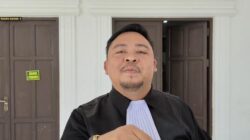 Replik Berubah, Fakta Dipertanyakan: Polemik Pleidoi–Replik Kasus Pabrik Tepung Ikan Kobar Jadi Sorotan