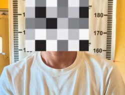 Polsek Cempaga Hulu Amankan Pelaku Penganiayaan Berat di Desa Bukit Batu, Pasutri Alami Luka Serius