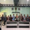 Masalah Stunting dan BPJS Jadi Sorotan DPRD Kalteng di Kapuas