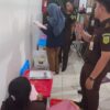 Kejari Geledah Kantor KPU Palangka Raya Terkait Dugaan Korupsi Dana Hibah Pilkada Rp20 Miliar