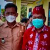 Akses Jalan Bereng Bengkel Masih Terkendala, Warga Apresiasi Upaya Perbaikan Pemerintah