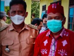 Akses Jalan Bereng Bengkel Masih Terkendala, Warga Apresiasi Upaya Perbaikan Pemerintah