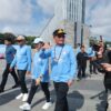 Peringatan May Day 2026, Gubernur Kalteng Ajak Perkuat Sinergi Pekerja dan Dunia Usaha