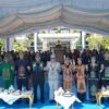 Hardiknas, Hari Bumi, dan Otda Diperingati Bersama, Ini Pesan Pemerintah