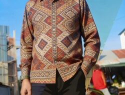 Kasus Dugaan Pemalsuan Surat Tanah Mandek, Aliansi Kalteng Minta Kapolda Segera Gelar Perkara