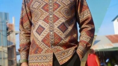 Kasus Dugaan Pemalsuan Surat Tanah Mandek, Aliansi Kalteng Minta Kapolda Segera Gelar Perkara