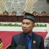 Perkuat Ekonomi Desa, DPRD Kalteng Soroti Pentingnya Teknologi dan SDM