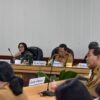 Sahli Ekbang Ikuti Rakor Pengendalian Inflasi 2026, Kemendagri Tekankan Langkah Konkret Daerah