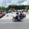 Pemkot Palangka Raya Tunda Penerapan Pembatasan Pembelian BBM di SPBU
