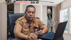 Divonis Bebas Tipikor, Hak dan Status ASN dr. Reson Segera Dipulihkan