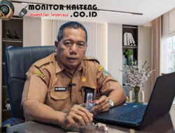 Divonis Bebas Tipikor, Hak dan Status ASN dr. Reson Segera Dipulihkan
