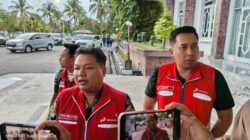 Pertamina Akan “Membanjiri” SPBU Agar Distribusi BBM Kembali Normal