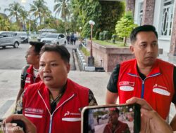 Pertamina Akan “Membanjiri” SPBU Agar Distribusi BBM Kembali Normal