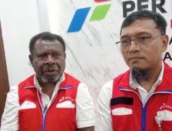 Antrean BBM Mulai Terurai Pertamina Operasikan SPBU 24 Jam di Palangka Raya