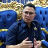 Antrean Panjang BBM Picu Keresahan Warga, DPRD Kalteng Minta Solusi Cepat