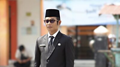 EFRI Gusyl Pani Harapkan Eksekutif, Legislatif dan Yudikatif Selalu Sinergi Tentukan Arah Pembangunan Pulang Pisau Agar Selalu Jaya.. Jaya..!