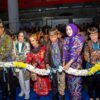 Resmi Dibuka Gubernur, Kalteng Expo 2026 Hadirkan UMKM, Budaya, dan Potensi Daerah