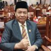 DPRD Kalteng Minta Larangan Guru Honorer Mengajar di Sekolah Negeri Dikaji Ulang