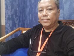 Men Gumpul Sampaikan Permintaan Maaf, Tempuh Jalur Mediasi