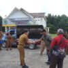 Bupati Pulang Pisau H.Ahmad Rifa’i Apresiasi PT Best Agro Serahkan 7 Ekor Sapi Kurban untuk Masyarakat Jelang Iduladha 1447 H