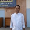 DPRD Kalteng Sambut Positif Kehadiran Pesantren Lansia HUMIKEA