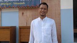 DPRD Kalteng Sambut Positif Kehadiran Pesantren Lansia HUMIKEA