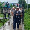 Patok Dicabut! Nyali GDAN Melawan Mafia Narkoba Puntun Semakin Kuat