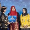 Pesona Tambun Bungai 2026 Resmi Dibuka, Perkuat UMKM dan Ekonomi Masyarakat