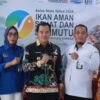 Bupati Ahmad Rifa’i Resmi Buka Bulan Mutu BPPMHKP 2026, Dorong Produk Perikanan Pulang Pisau Berdaya Saing Tinggi