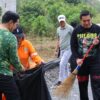 Bupati dan Wakil Bupati Pulang Pisau Hadiri Peringatan Hari Lingkungan Hidup Sedunia Tahun 2026