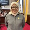 DPRD Kalteng Dukung Rencana Perampingan OPD, Tekankan Kajian Matang dan Efektivitas Pelayanan
