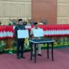 DPRD Palangka Raya Resmi Sahkan Tiga Perda, Atur Multiyears hingga Air Limbah Domestik