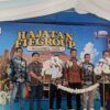 FIFGROUP Palangka Raya Gelar Hajatan Pelanggan