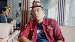 Kereta Api Kalimantan Dinilai Jadi Jawaban atas Persoalan Infrastruktur dan Distribusi SDA
