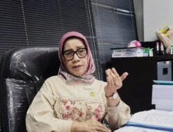 DPRD Kalteng Minta Pemerintah Prioritaskan Layanan Dasar di Wilayah Terpencil