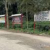 Ke Mana 7.215 Hektare Lahan Eks BJAP? Dugaan Hak Tanggungan BNI Rp1,3 Triliun Jadi Sorotan