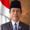 DPRD Kalteng Dukung Pembentukan Desa dan Kelurahan Siaga TBC