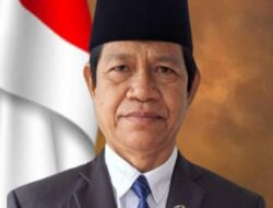 DPRD Kalteng Dukung Pembentukan Desa dan Kelurahan Siaga TBC