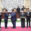 Pemprov Kalteng Pertahankan Opini WTP ke-12 Berturut-turut, Bukti Komitmen Tata Kelola Keuangan yang Akuntabel