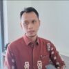 Momentum Tahun Baru Islam, DPRD Kalteng Ajak Perkuat Integritas dan Kebersamaan untuk Pembangunan Daerah