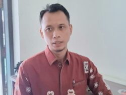 Momentum Tahun Baru Islam, DPRD Kalteng Ajak Perkuat Integritas dan Kebersamaan untuk Pembangunan Daerah