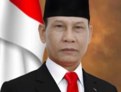 Ketua DPRD Kalteng Sebut Gunung Mas Tunjukkan Perkembangan Positif