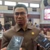 DPRD Kalteng Dorong Seluruh Lulusan Sekolah Tertampung di Tahun Ajaran Baru