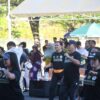 Bupati Pulang Pisau H. Ahmad Rifa’i Tegaskan Komitmen Berantas Narkoba pada Peringatan HANI 2026