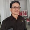 Mutasi Pejabat Eselon II Dinilai Tepat, DPRD Kalteng Dorong Penguatan PAD dan Tata Kelola Keuangan