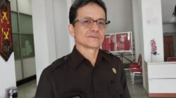 Mutasi Pejabat Eselon II Dinilai Tepat, DPRD Kalteng Dorong Penguatan PAD dan Tata Kelola Keuangan