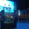 Murung Raya Juara Umum MTQ Korpri VIII, Sunarti: Tingkatkan Keimanan ASN