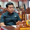 DPRD Dorong Pemerataan Tenaga Kesehatan hingga Pelosok Kalteng