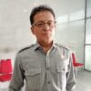 DPRD Kalteng Harap Penyegaran Pejabat Perkuat Pelayanan Publik dan Pembangunan