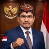 Itjen Kemdiktisaintek Proses Laporan Dugaan Pelanggaran ASN dan Dugaan Perselingkuhan yang Menyeret Kandidat Rektor UPR